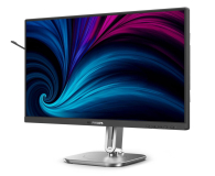 Philips 24B2U4301/00 - 1367834 - zdjęcie 3